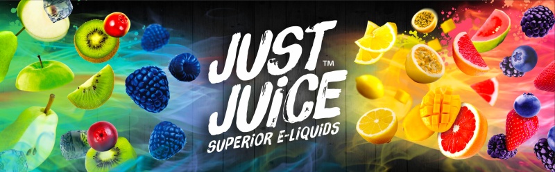 banner_just_juice_vapebase 2 small